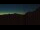 Webcam in Checrouit, 6.8 km entfernt