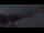 Webcam in Checrouit, 10.7 km