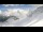 Webcam in Checrouit, 3.5 mi away