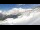 Webcam in Checrouit, 9.2 km