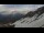 Webcam in Checrouit, 5.8 mi away