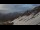 Webcam in Checrouit, 4.1 mi away