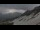 Webcam in Checrouit, 4.8 km