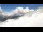 Webcam in Checrouit, 4.8 km entfernt