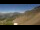 Webcam in Checrouit, 3.5 mi away