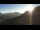 Webcam in Checrouit, 4.8 km