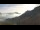Webcam in Checrouit, 4.8 km entfernt