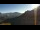Webcam in Checrouit, 2.6 mi away