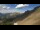 Webcam in Checrouit, 1.9 mi away