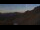 Webcam in Checrouit, 4.8 km entfernt