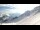 Webcam in Checrouit, 1.9 mi away