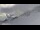 Webcam in Checrouit, 4.8 km entfernt