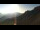 Webcam in Checrouit, 4.8 km entfernt