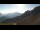 Webcam in Checrouit, 7.4 km entfernt