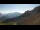 Webcam in Checrouit, 2.2 mi away