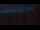 Webcam in Checrouit, 2.7 mi away