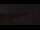 Webcam in Checrouit, 2.7 mi away