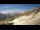 Webcam in Checrouit, 1.9 mi away