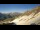Webcam in Checrouit, 1.9 mi away
