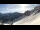 Webcam in Checrouit, 8.9 km