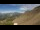 Webcam in Checrouit, 2.2 mi away