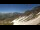 Webcam in Checrouit, 5.8 mi away