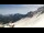 Webcam in Checrouit, 3.9 mi away