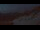 Webcam in Checrouit, 1.9 mi away
