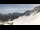 Webcam in Checrouit, 10.2 km entfernt