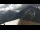 Webcam in Checrouit, 4.8 km entfernt
