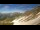 Webcam in Checrouit, 14.9 km entfernt
