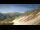 Webcam in Checrouit, 3.5 km entfernt