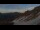 Webcam in Checrouit, 14.9 km