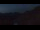 Webcam in Checrouit, 1.4 mi away