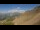 Webcam in Checrouit, 18.9 km