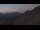 Webcam in Checrouit, 2.2 mi away