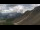 Webcam in Checrouit, 1.9 mi away