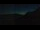 Webcam in Checrouit, 10.1 km