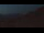 Webcam in Checrouit, 1.9 mi away