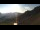 Webcam in Checrouit, 5.8 km entfernt