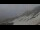 Webcam in Checrouit, 1.9 mi away
