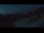Webcam in Checrouit, 4.8 km entfernt