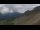 Webcam in Checrouit, 5.8 mi away