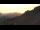Webcam in Checrouit, 1.9 mi away