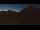 Webcam in Checrouit, 2.2 mi away