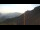 Webcam in Checrouit, 4.8 km