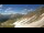 Webcam in Checrouit, 4.8 km entfernt