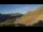 Webcam in Checrouit, 1.9 mi away