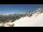 Webcam in Checrouit, 3.5 mi away