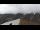 Webcam in Checrouit, 1.9 mi away